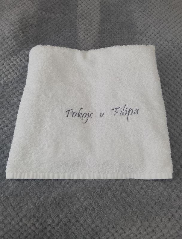 Pokoje U Filipa Кудова-Здруй Екстер'єр фото